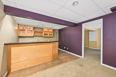 W3764  Deer Dr, Geneva, WI 53147 - Photo 39