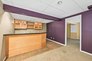 W3764 Deer Dr, Geneva, WI 53147 - Photo 39