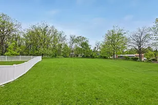 W3764 Deer Dr, Geneva, WI 53147 - Photo 5