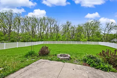 W3764  Deer Dr, Geneva, WI 53147 - Photo 9