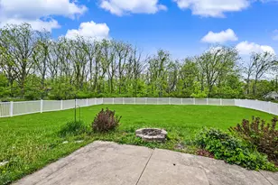 W3764 Deer Dr, Geneva, WI 53147 - Photo 9