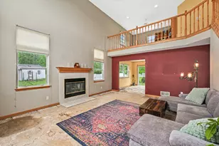 W3764 Deer Dr, Geneva, WI 53147 - Photo 15