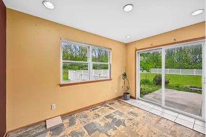 W3764  Deer Dr, Geneva, WI 53147 - Photo 17