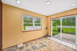 W3764 Deer Dr, Geneva, WI 53147 - Photo 17