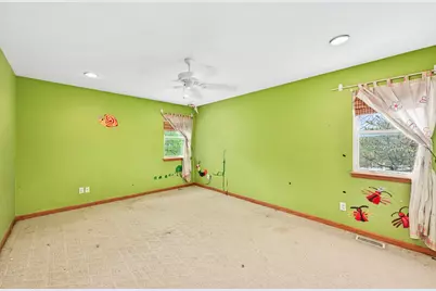 W3764  Deer Dr, Geneva, WI 53147 - Photo 35