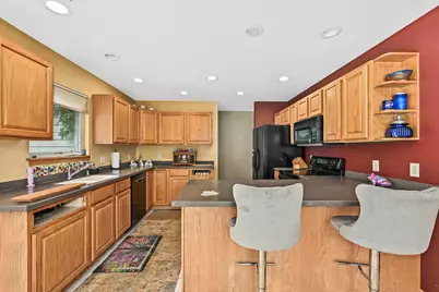 W3764  Deer Dr, Geneva, WI 53147 - Photo 21