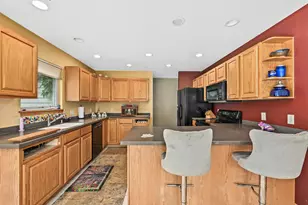 W3764 Deer Dr, Geneva, WI 53147 - Photo 21