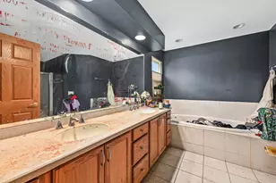 W3764 Deer Dr, Geneva, WI 53147 - Photo 27