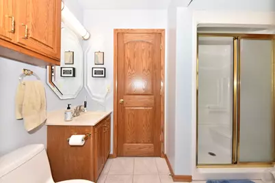 204  Judge Dr, Saukville, WI 53080 - Photo 17