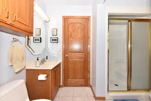204 Judge Dr, Saukville, WI 53080 - Photo 17