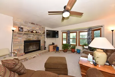 204  Judge Dr, Saukville, WI 53080 - Photo 15