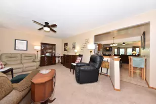 204 Judge Dr, Saukville, WI 53080 - Photo 7