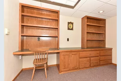 204  Judge Dr, Saukville, WI 53080 - Photo 21