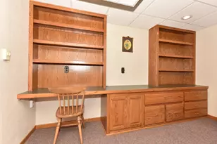 204 Judge Dr, Saukville, WI 53080 - Photo 21