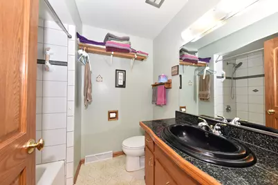 204  Judge Dr, Saukville, WI 53080 - Photo 19
