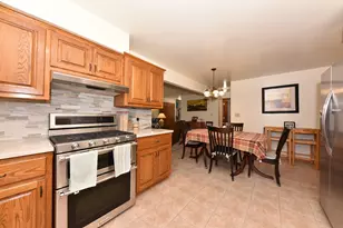 204 Judge Dr, Saukville, WI 53080 - Photo 11