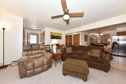 204  Judge Dr, Saukville, WI 53080 - Photo 13