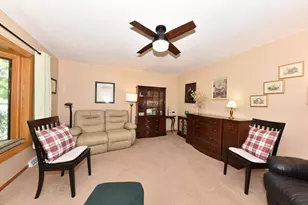 204 Judge Dr, Saukville, WI 53080 - Photo 5