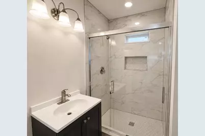 200 N 63rd St, Milwaukee, WI 53213 - Photo 5