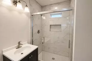 200 N 63rd St, Milwaukee, WI 53213 - Photo 5