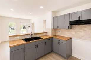 200 N 63rd St, Milwaukee, WI 53213 - Photo 3