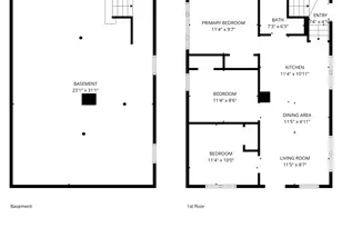 200 N 63rd St, Milwaukee, WI 53213 - Photo 9