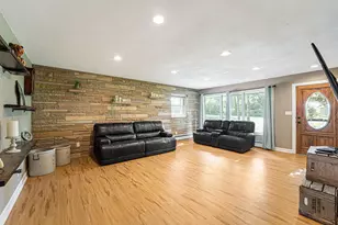 4211 Co Rd KW, Port Washington, WI 53074 - Photo 3