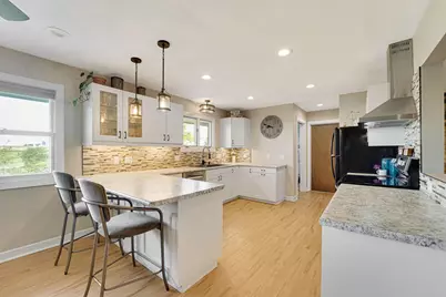 4211  County Road Kw -, Port Washington, WI 53074 - Photo 7
