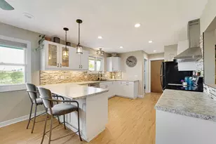 4211 Co Rd KW, Port Washington, WI 53074 - Photo 7