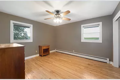 4211  County Road Kw -, Port Washington, WI 53074 - Photo 11