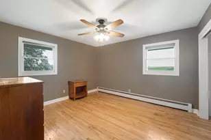 4211 Co Rd KW, Port Washington, WI 53074 - Photo 11