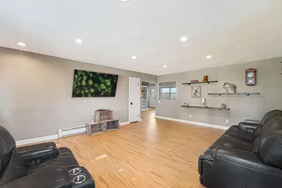 4211  County Road Kw -, Port Washington, WI 53074 - Photo 5