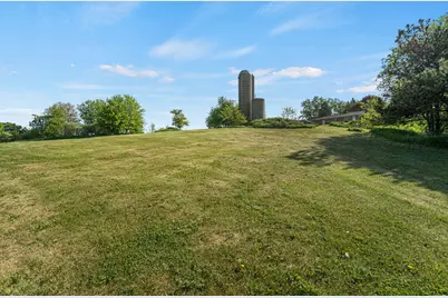 4211  County Road Kw -, Port Washington, WI 53074 - Photo 23