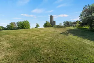 4211 Co Rd KW, Port Washington, WI 53074 - Photo 23