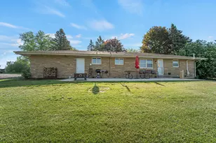 4211 Co Rd KW, Port Washington, WI 53074 - Photo 19