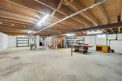 4211  County Road Kw -, Port Washington, WI 53074 - Photo 17