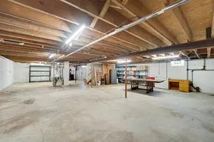 4211 Co Rd KW, Port Washington, WI 53074 - Photo 17