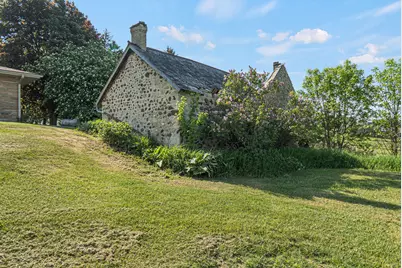 4211  County Road Kw -, Port Washington, WI 53074 - Photo 21