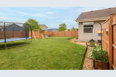 1510  Redtail Dr, Hartford, WI 53027 - Photo 29
