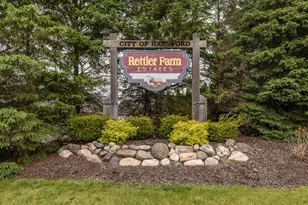 1510 Redtail Dr, Hartford, WI 53027 - Photo 33