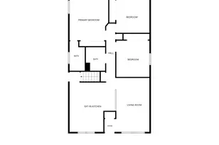 1510 Redtail Dr, Hartford, WI 53027 - Photo 35