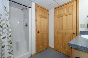 1510 Redtail Dr, Hartford, WI 53027 - Photo 25