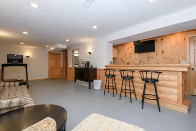 1510  Redtail Dr, Hartford, WI 53027 - Photo 23