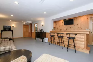1510 Redtail Dr, Hartford, WI 53027 - Photo 23
