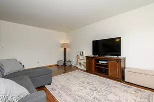 1510 Redtail Dr, Hartford, WI 53027 - Photo 5