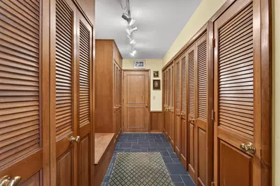 7716 N Links Way, Fox Point, WI 53217 - Photo 17