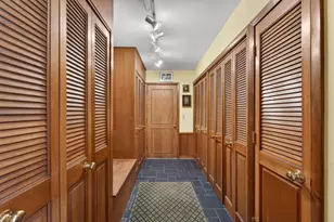 7716 N Links Way, Fox Point, WI 53217 - Photo 17