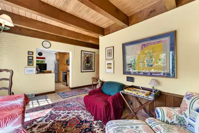 7716 N Links Way, Fox Point, WI 53217 - Photo 23