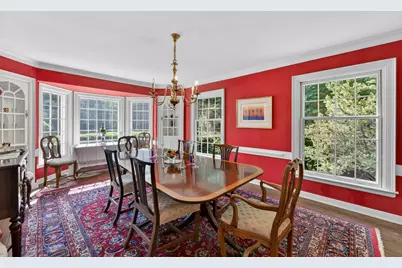 7716 N Links Way, Fox Point, WI 53217 - Photo 37