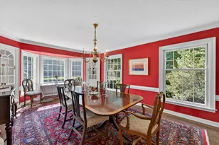 7716 N Links Way, Fox Point, WI 53217 - Photo 37